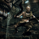 Image for article titled Rage's E3 Screens Bring Ol' Blighty To The Wastelands